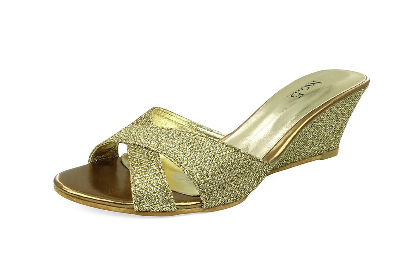 party wear sandals amazon