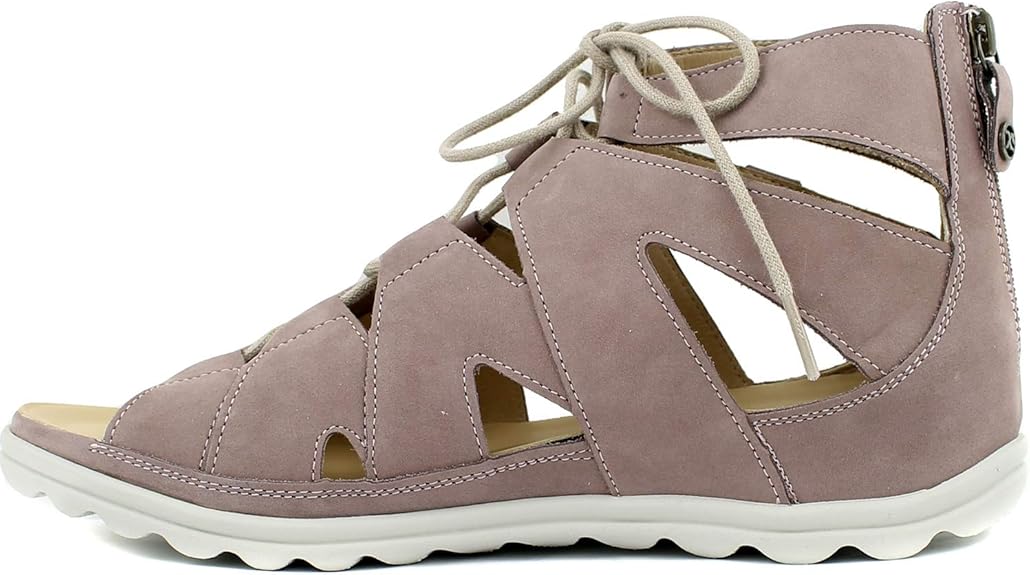 hartjes shoes zappos