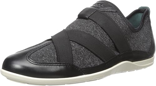 ecco bluma slip on