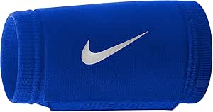 nike wrist guard