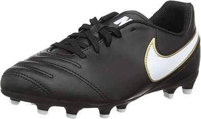 nike tiempo rio fg