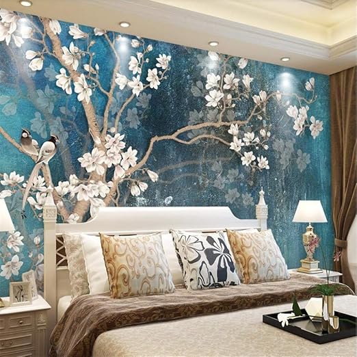 Téléchargement gratuit Images Joyield Murale Fond D Ecran Papier Peint Intisse Papier Peint actualisé par