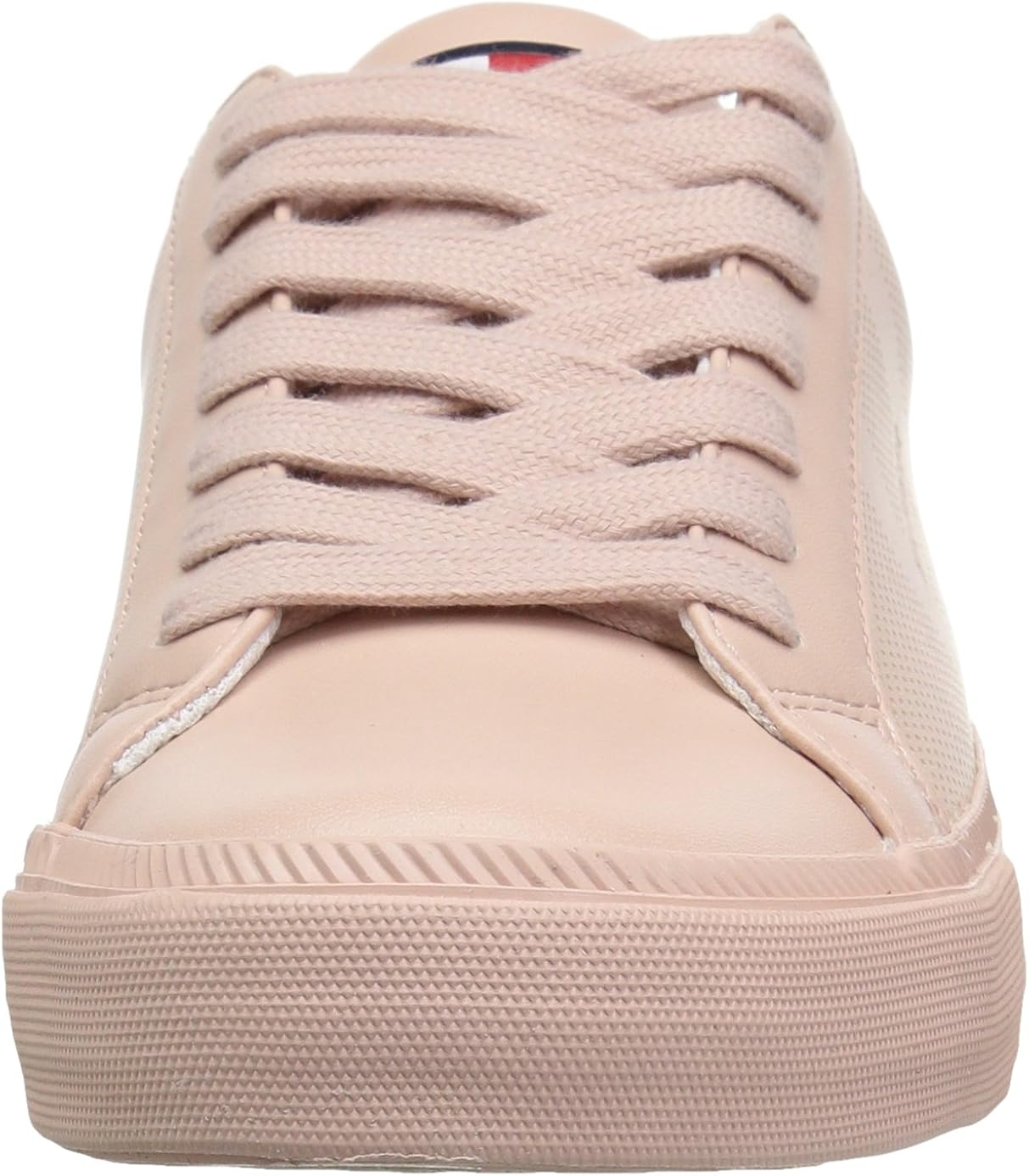 tommy hilfiger tai sneaker