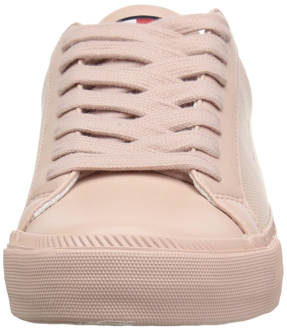 tommy hilfiger tai sneaker