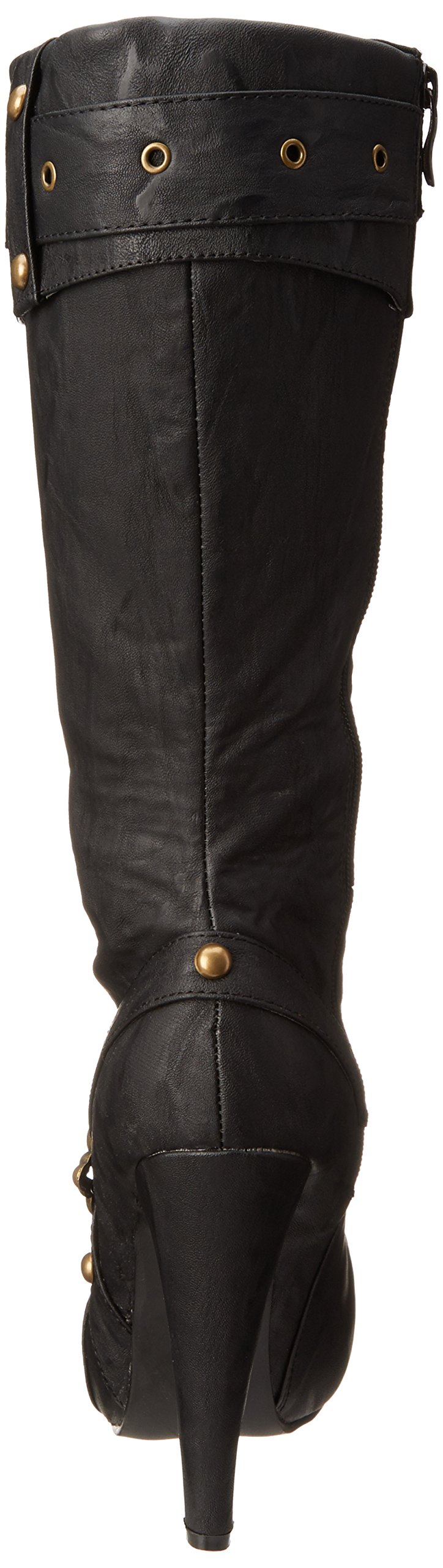 Ellie Shoes Women's 426-Aubrey Boot - Image 3