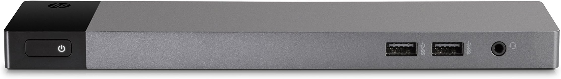 HP Inc. Ellite 65 Thunderbolt Dock 3 **New Retail**, P5Q54AA (**New Retail**)