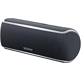 sony srs xb20 canada
