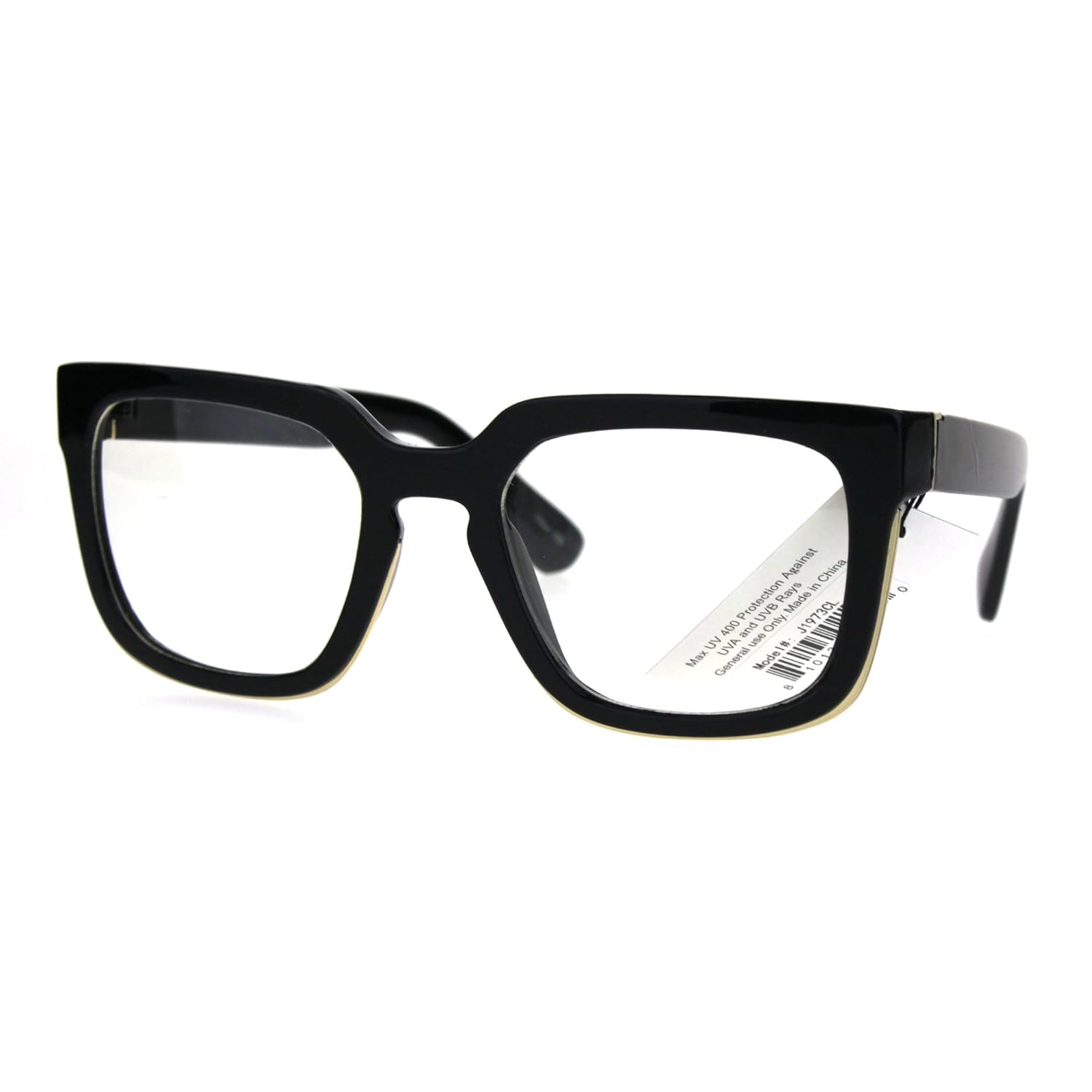 amazon mens glasses frames