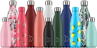 Chilly's Bottles Water Bottle (0.75L)