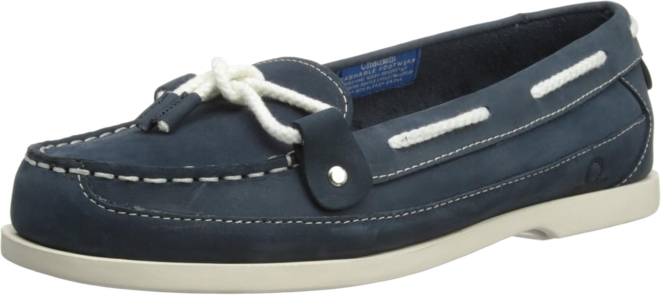 chatham g2 deck shoes ladies