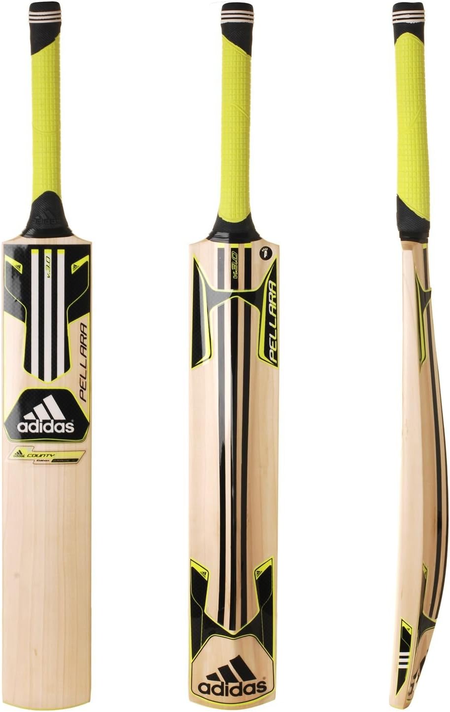 adidas pellara bat price