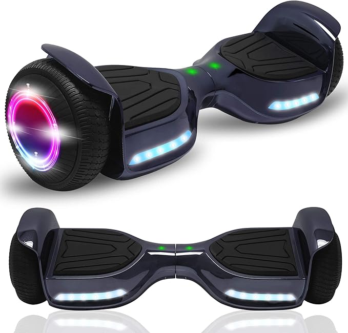 cho 4.5 hoverboard