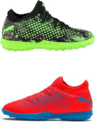 football officials turf shoes