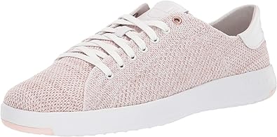 cole haan grandpro tennis sneaker womens