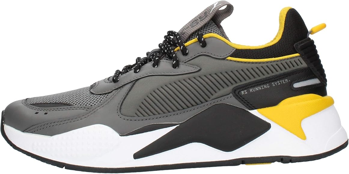 puma rs x trophy amazon