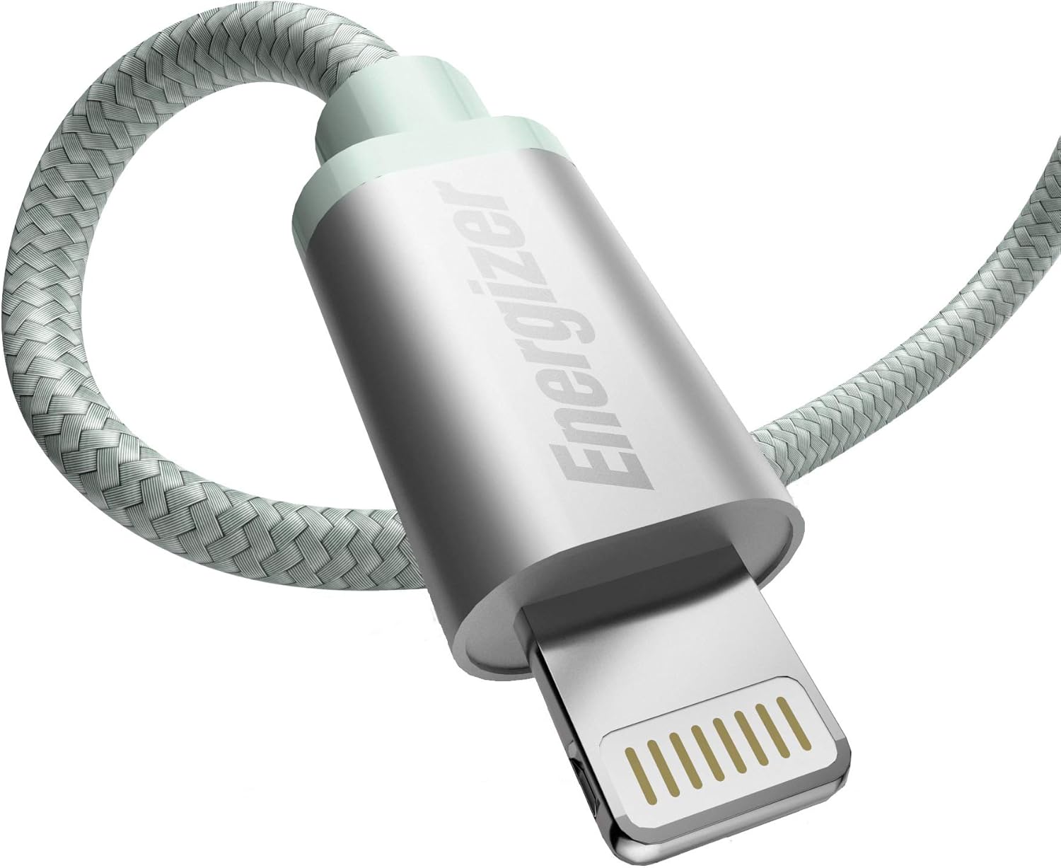 6ft iphone charger amazon