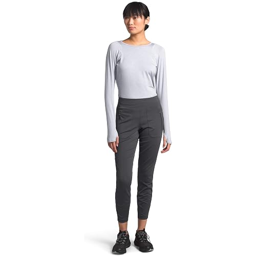The North Face Women's Paramount Hybrid High Rise Tight