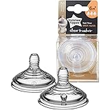 tommee tippee bottle handles