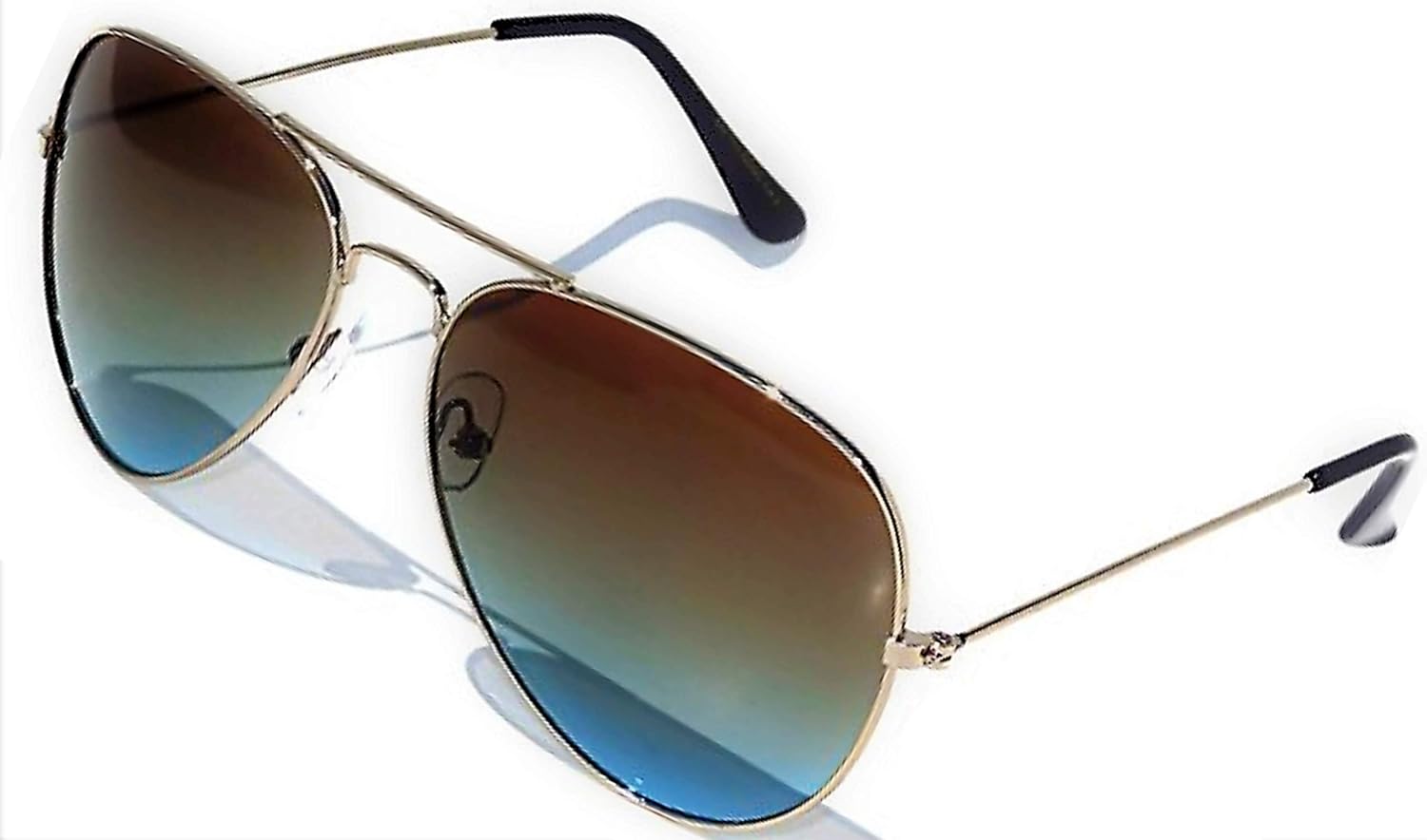 aviator sunglasses meaning
