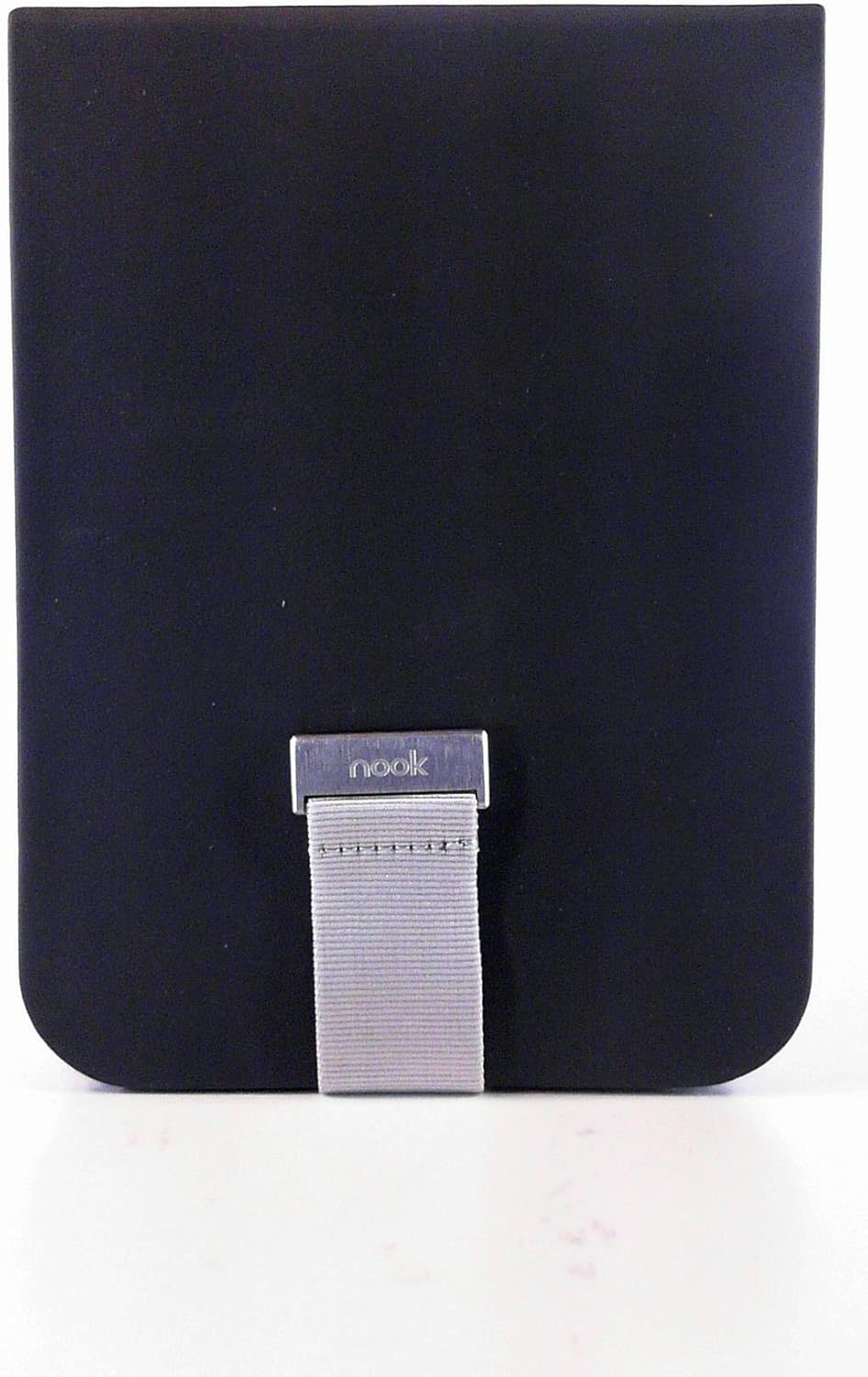 Barnes & Noble Industriell Easel eReader