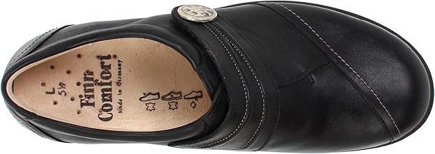 finn comfort shoes ireland