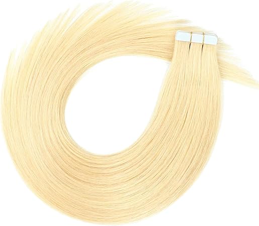 Amazon Co Jp ヘアエクステンション人間の髪の毛の両面接着剤ノンマーキングヘアエクステンションピースpu 女性用見えないヘアエクステンション 16 24インチ 列 24inch ビューティー Amazon Co Jp ヘアエクステンション人間の髪の毛の両面接着剤ノンマーキングヘアエクステンションピースpu 女性用見えないヘアエクステンション 16 24インチ 列 24inch ビューティー