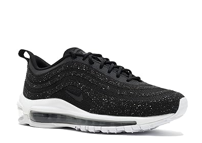 swarovski nike air max 97
