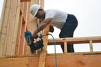 https://images-na.ssl-images-amazon.com/images/I/71V%2BnCFPmZL._AC_SX355_.jpg