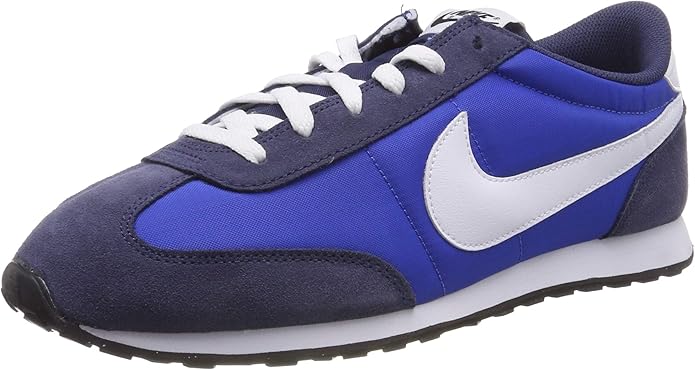 nike mach runner hombre