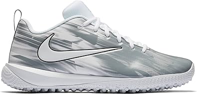 nike vapor varsity turf lacrosse cleats