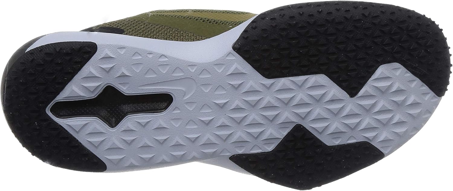 nike retaliation tr amazon