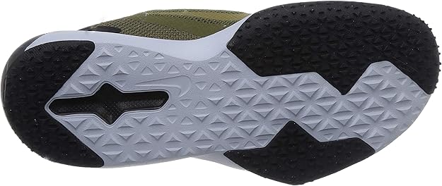 nike retaliation tr 2 amazon