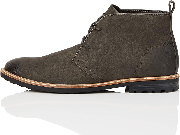 chukka boots uk