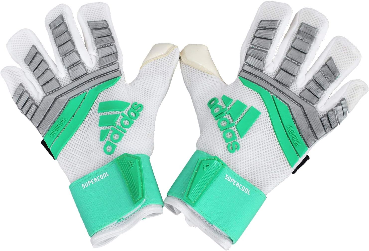 adidas predator pro supercool