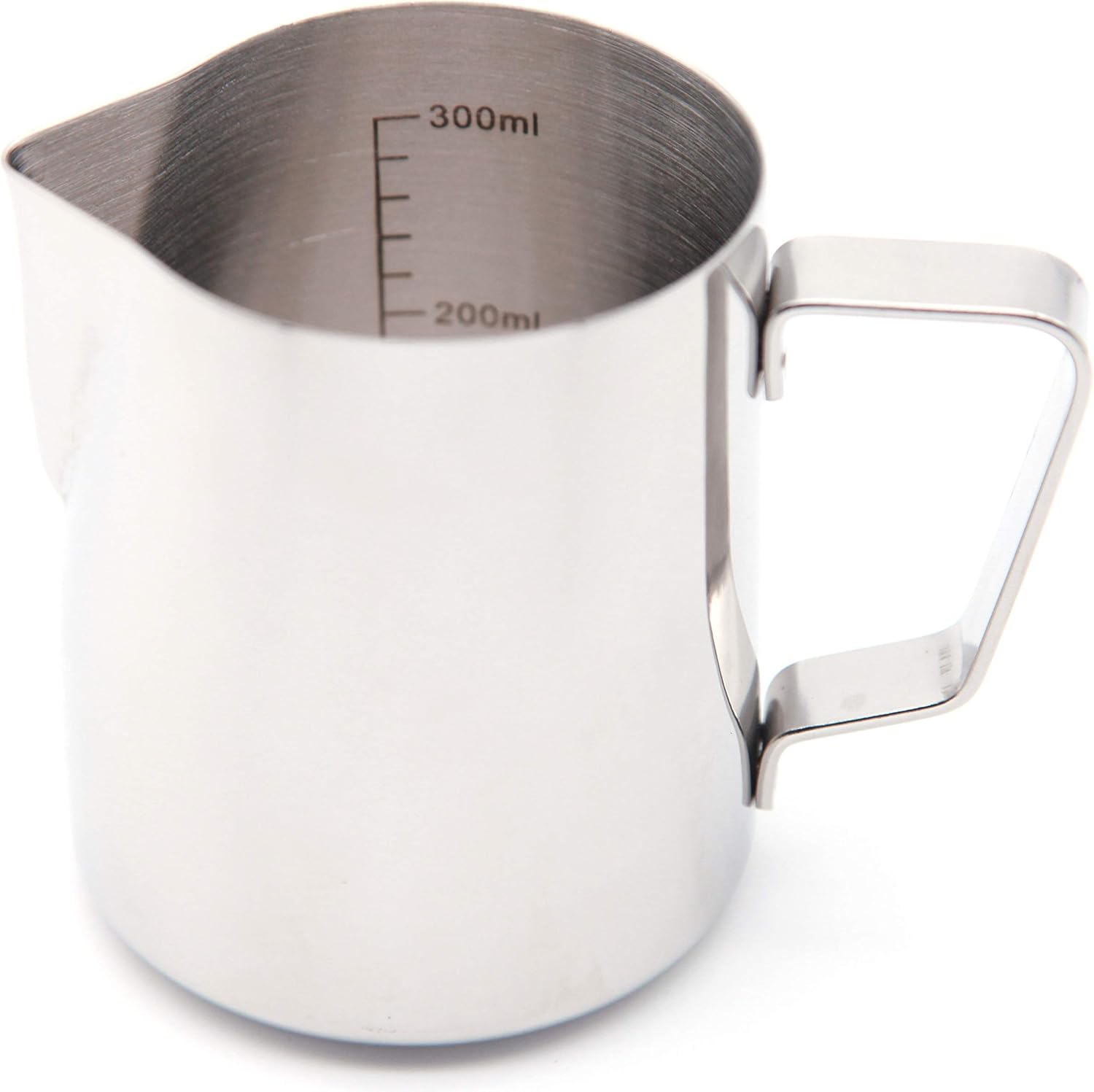 Best stovetop steamer milk