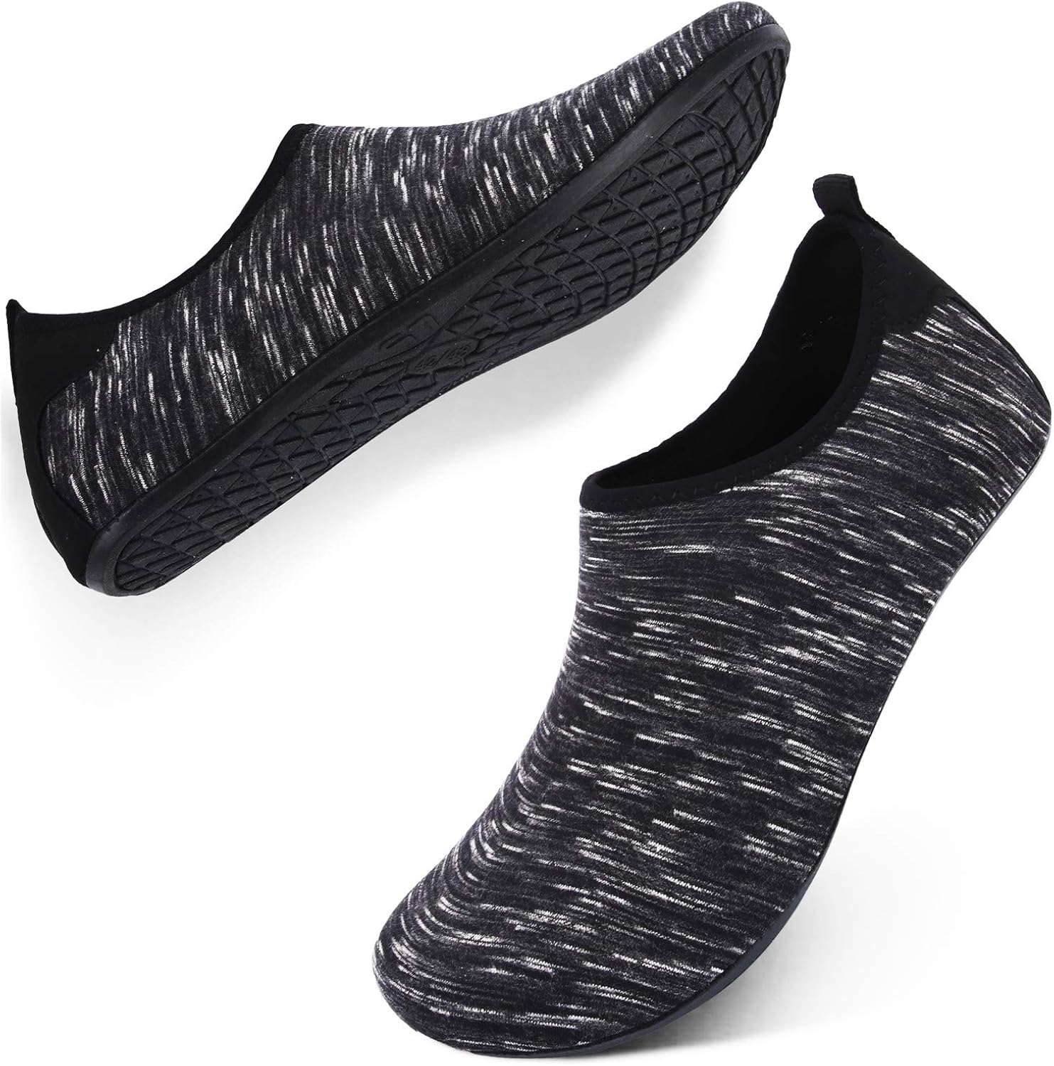 FEETCITY Mens Fitness Shoes Womens Water Shoe