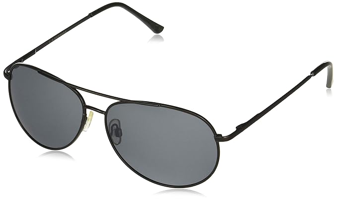 express sunglasses reviews