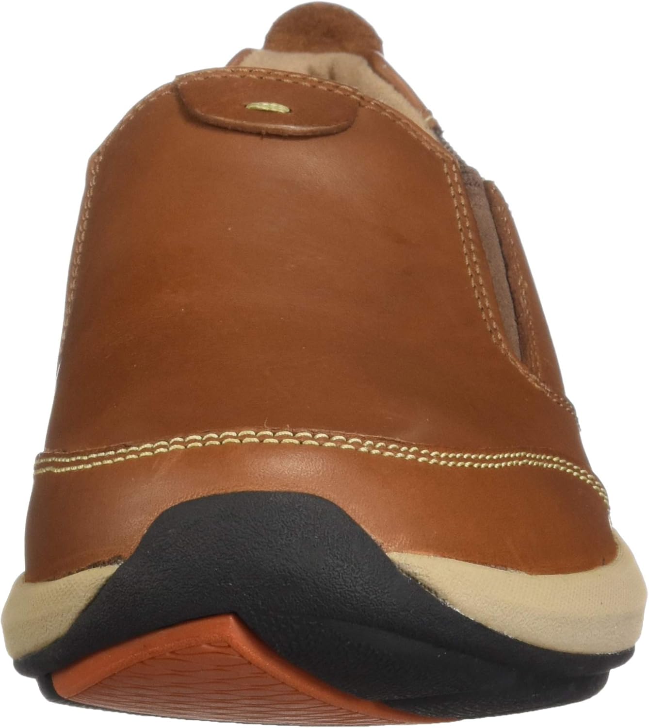 clarks un coast walk