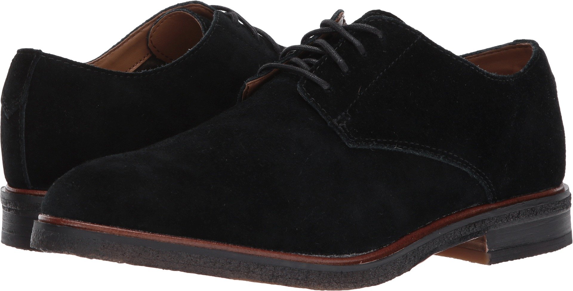 clarks clarkdale moon