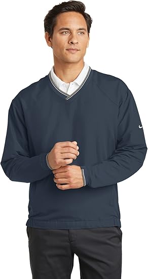 cortavientos nike 2016