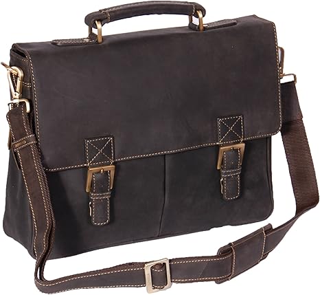 amazon gents office bags