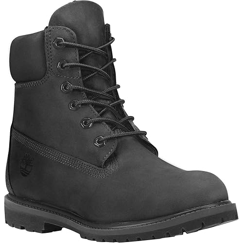 botines de mujer para trabajo