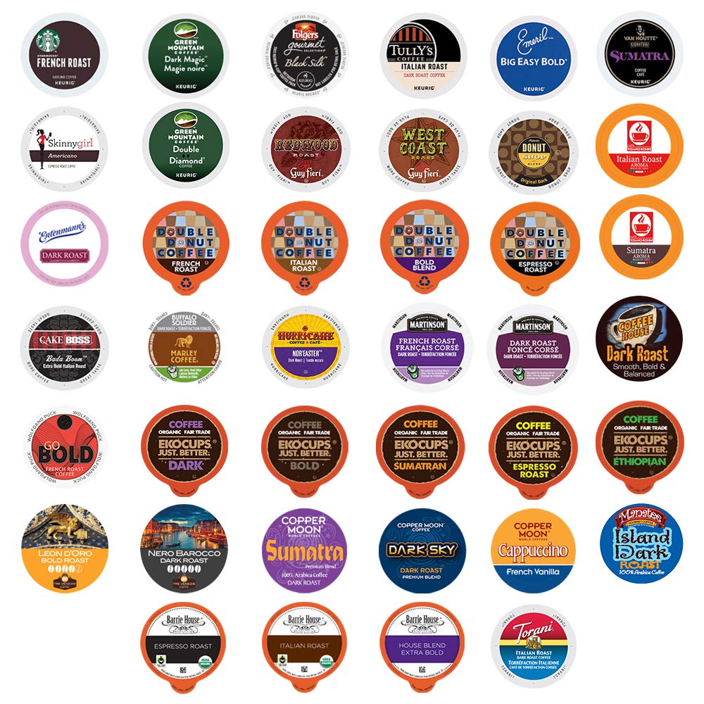 Best ground hot chocolate mix for espresso machine