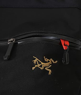 Amazon Co Jp Arc Teryx Arcteryx Arro 8 Shoulder Bag Arrow Shoulder Bag Arcteryx Men S Women S Black Shoes Bags Amazon Co Jp Arc Teryx Arcteryx Arro 8 Shoulder Bag Arrow Shoulder Bag Arcteryx Men S Women S Black Shoes Bags
