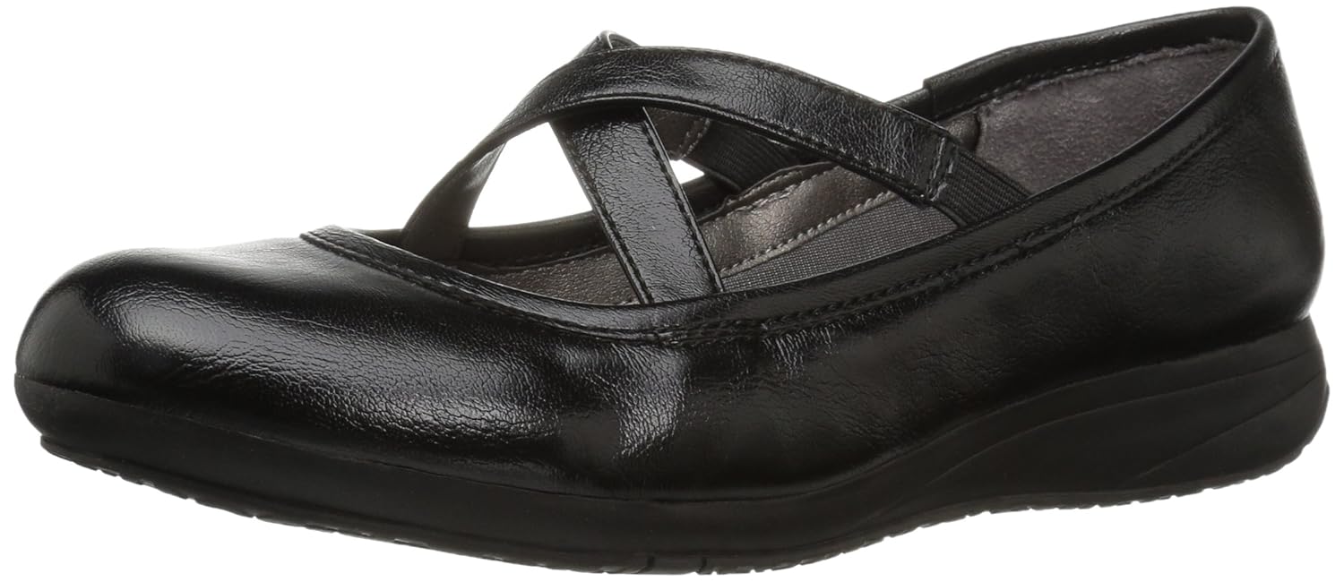 lifestride outlet store locations