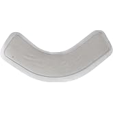 Zipp Speed Weaponry Handlebar Gel Pad Set | Comfort