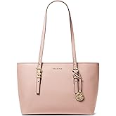 Michael Kors womens Quinn Medium Tote