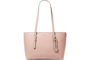 Michael Kors womens Quinn Medium Tote