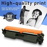 PRESTIGE CARTRIDGE 2x CF294X 94X Black Toner for HP LaserJet Pro M118dw M148 view 4
