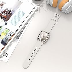 ZALAVER Bands Compatible with Apple Watch Band 38mm